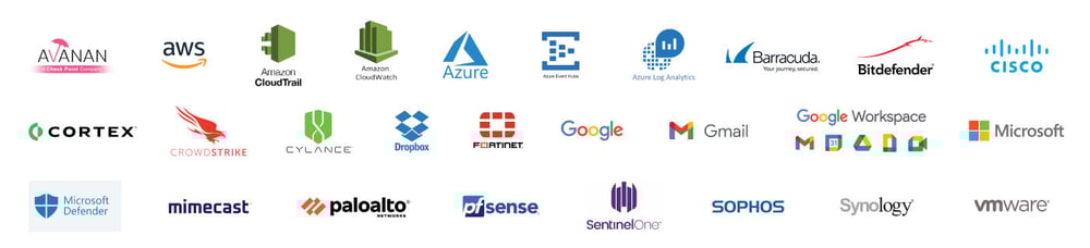 3rd-party-app-logos-v2-1400x320