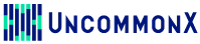 UncommonX-color-logo-200x44