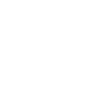Card_filler