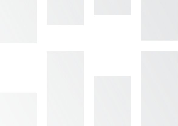 Filler_2col