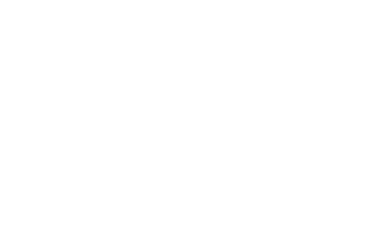 Hero_fillter