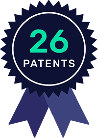 Patents-26