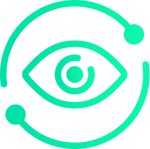Slide icon