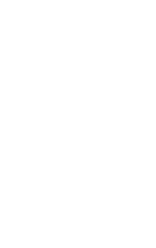 Vector-Platform