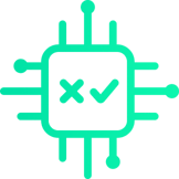 ai icon