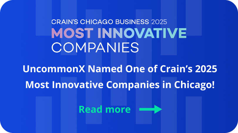 crains-most-2-mobile