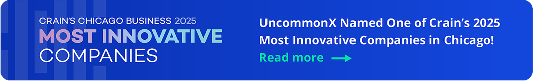 crains-most-innovative-companies-homepage-banner
