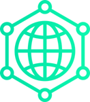 ecosystem-icon
