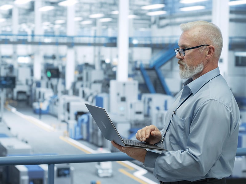 home-industries-manufacturing-thumb