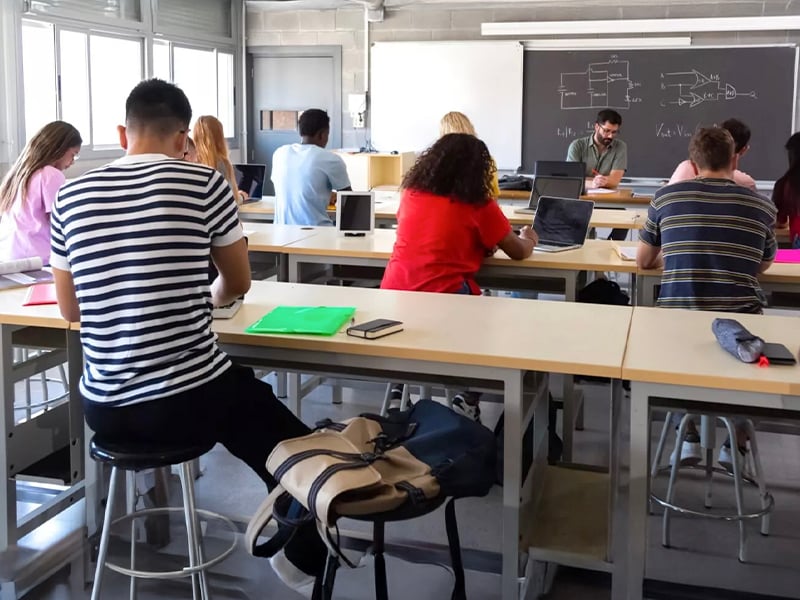 industries-education-thumb