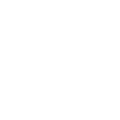 play-button