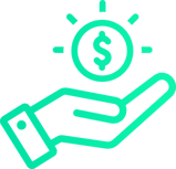 price icon