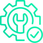tools icon