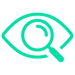 agentless-discovery-1
