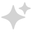 ai-feature-icon-grey