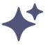 ai-feature-icon-navy