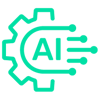 ai-powered