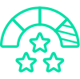 automated-risk-scoring-icon