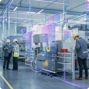 cmmc-manufacturing-floor-with-charts-350x350