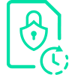 comprehensive-data-retention-icon-green
