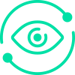 continuous-monitoring-icon-green