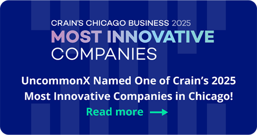 crains-most-innovative-companies-homepage-banner-mob crains-most-innovative-companies-homepage-banner-mob