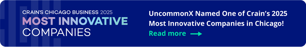 crains-most-innovative-companies-homepage-banner