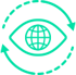 data-collection-visibility-icon