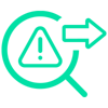 detect-and-respond-1