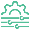 drk-grn-remediation-settings-400x400-v2 drk-grn-remediation-settings-400x400-v2