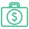 finance-icon-drk-grn finance-icon-drk-grn