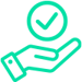flexible-compliance-support-icon-green