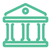 government-icon-drk-grn government-icon-drk-grn
