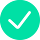 icon-check