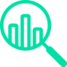 integrated-insights-icon-green