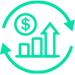 investment-optimization