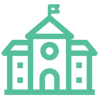 k-12-education-icon-drk-grn-thckr k-12-education-icon-drk-grn-thckr