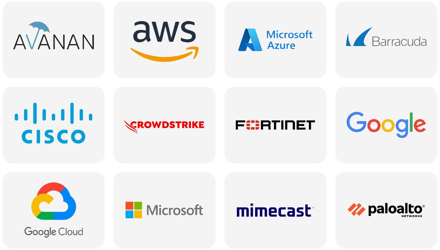 key-integration-logos