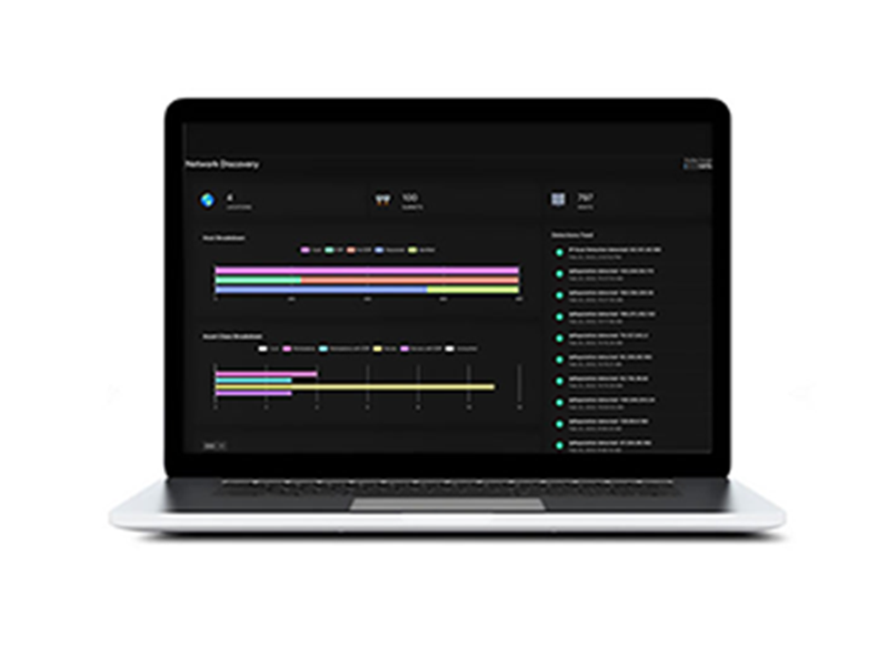 laptop-fills-network-discovery-white-bg
