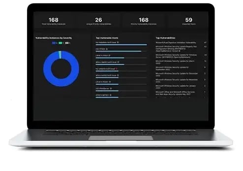 laptop-fills-vulnerability-1-550-1