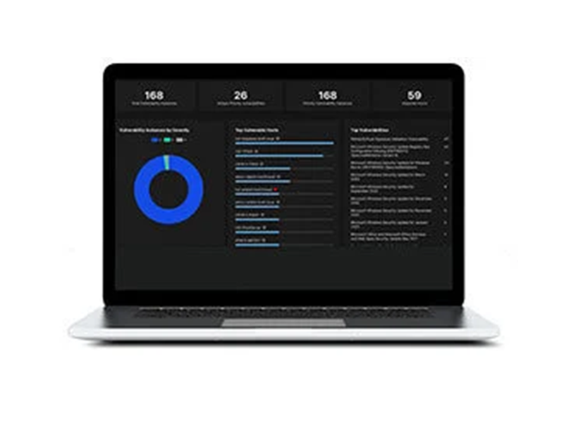 laptop-fills-vulnerability-1-blue-circle-white-bg