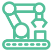 manufacturing-icon-drk-grn-thckr manufacturing-icon-drk-grn-thckr