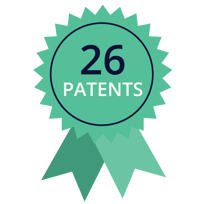 patent-ribbon-green-transp