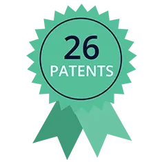 patent-ribbon-green-webp-235