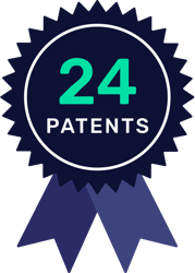 patents-badge-blue (1)