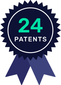 patents-badge-blue (1)