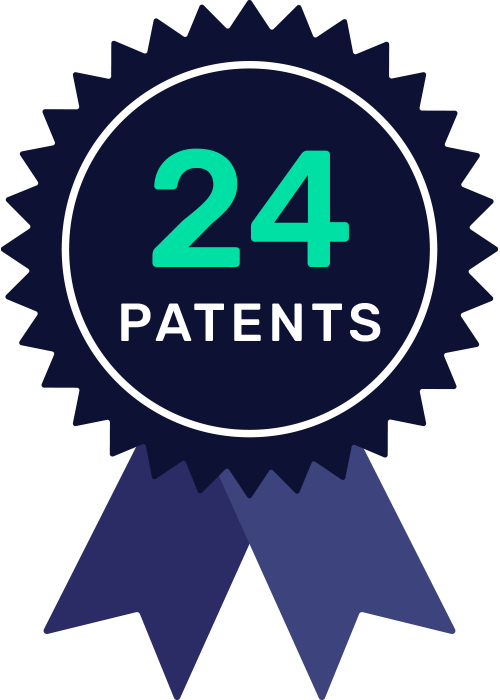 patents-badge-blue (1)