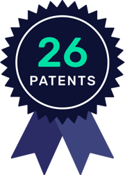 patents-badge-blue-2
