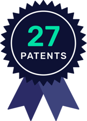 patents-badge-blue-3
