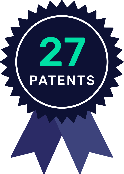 patents-badge-blue-3